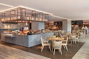 Courtyard by Marriott Shenzhen Bay