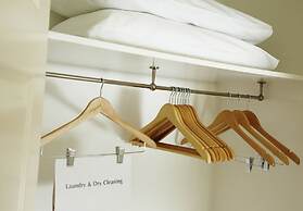 Courtyard by Marriott Shenzhen Bay