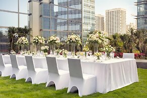 Courtyard by Marriott Shenzhen Bay