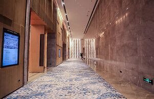 Courtyard by Marriott Shenzhen Bay