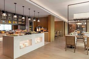 Courtyard by Marriott Shenzhen Bay