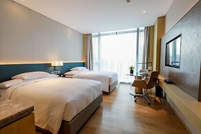 Courtyard by Marriott Shenzhen Bay