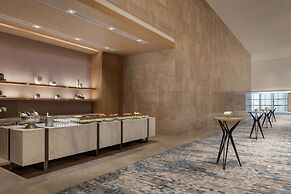 Courtyard by Marriott Shenzhen Bay