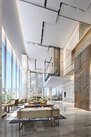 Courtyard by Marriott Shenzhen Bay