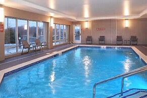 TownePlace Suites by Marriott Jackson