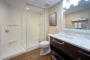 TownePlace Suites by Marriott Jackson