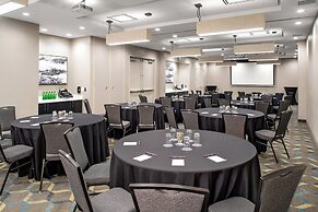 Residence Inn by Marriott Toronto Mississauga West