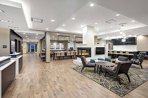 Residence Inn by Marriott Toronto Mississauga West