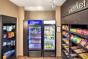 Residence Inn by Marriott Toronto Mississauga West