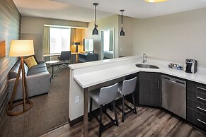 Residence Inn by Marriott Toronto Mississauga West