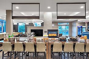 Residence Inn by Marriott Toronto Mississauga West