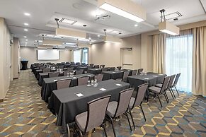 Residence Inn by Marriott Toronto Mississauga West