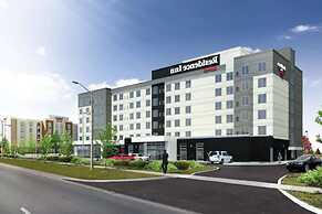 Residence Inn by Marriott Toronto Mississauga West