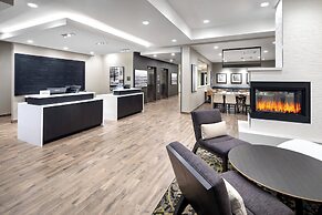 Residence Inn by Marriott Toronto Mississauga West