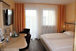 Hotel & Gasthof Wolfringmühle