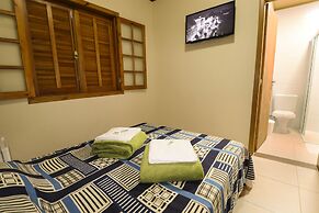 Espaço Dona Florinha