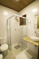 Espaço Dona Florinha