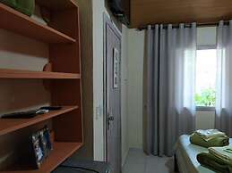 Espaço Dona Florinha