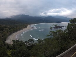 Espaço Dona Florinha