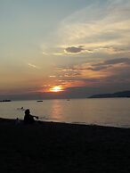 Espaço Dona Florinha