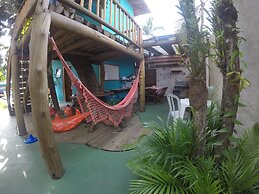 Espaço Dona Florinha