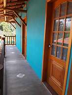 Espaço Dona Florinha