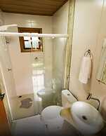 Espaço Dona Florinha