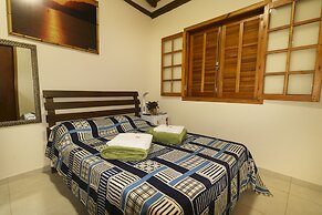 Espaço Dona Florinha