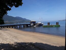 Espaço Dona Florinha