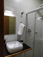 Espaço Dona Florinha