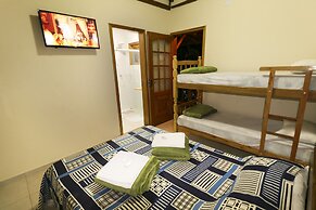 Espaço Dona Florinha