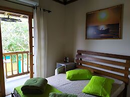 Espaço Dona Florinha