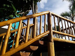 Espaço Dona Florinha