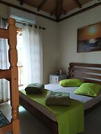 Espaço Dona Florinha