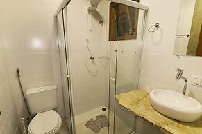 Espaço Dona Florinha