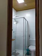 Espaço Dona Florinha