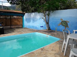 Espaço Dona Florinha