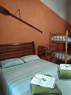 Espaço Dona Florinha