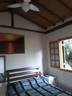 Espaço Dona Florinha