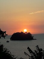 Espaço Dona Florinha