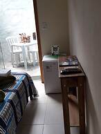 Espaço Dona Florinha