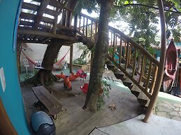 Espaço Dona Florinha