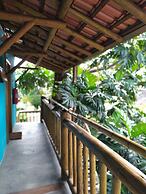 Espaço Dona Florinha