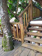 Espaço Dona Florinha