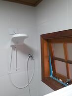 Espaço Dona Florinha