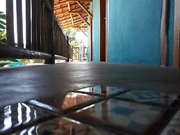 Espaço Dona Florinha