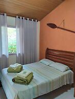 Espaço Dona Florinha