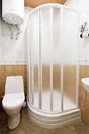 Art Suites on Deribasovskaya 10