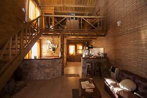 Rancho Paradise - Adults  Only