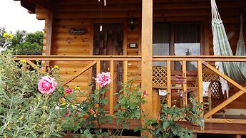 Rancho Paradise - Adults  Only